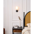 Load image into Gallery viewer, Marcel Wall Lamp