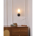 Load image into Gallery viewer, Marcel Wall Lamp
