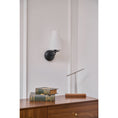 Load image into Gallery viewer, Marcel Wall Lamp