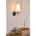 Load image into Gallery viewer, Marcel Wall Lamp