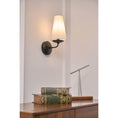 Load image into Gallery viewer, Marcel Wall Lamp
