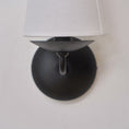Load image into Gallery viewer, Marcel Wall Lamp