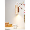Load image into Gallery viewer, Marec Wall Lamp