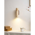 Load image into Gallery viewer, Marec Wall Lamp