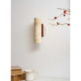 Load image into Gallery viewer, Marec Wall Lamp