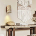 Load image into Gallery viewer, Marec Wall Lamp