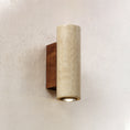 Load image into Gallery viewer, Marec Wall Lamp