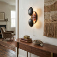 Load image into Gallery viewer, Greta Wall Lamp
