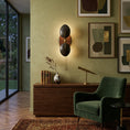 Load image into Gallery viewer, Greta Wall Lamp