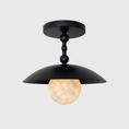 Charger l'image dans la visionneuse de la galerie, Marie Petite Surface Ceiling Lamp