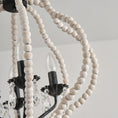Load image into Gallery viewer, Marie Lucie Chandelier