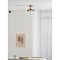 Charger l'image dans la visionneuse de la galerie, Marie Petite Surface Ceiling Lamp