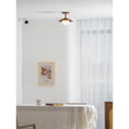 Charger l'image dans la visionneuse de la galerie, Marie Petite Surface Ceiling Lamp