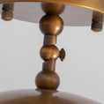 Charger l'image dans la visionneuse de la galerie, Marie Petite Surface Ceiling Lamp
