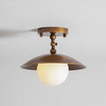 Charger l'image dans la visionneuse de la galerie, Marie Petite Surface Ceiling Lamp