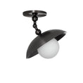 Bild in Galerie-Betrachter laden, Marie Petite Surface Ceiling Lamp