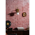 Load image into Gallery viewer, Marie Petite Wall Lamp