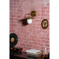 Load image into Gallery viewer, Marie Petite Wall Lamp