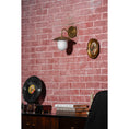 Load image into Gallery viewer, Marie Petite Wall Lamp