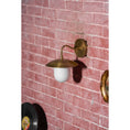 Load image into Gallery viewer, Marie Petite Wall Lamp