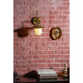 Load image into Gallery viewer, Marie Petite Wall Lamp