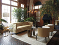 Load image into Gallery viewer, Mariella Tulip Chandelier