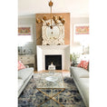 Load image into Gallery viewer, Mariella Tulip Chandelier