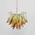Load image into Gallery viewer, Marielle Murano Chandelier