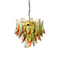 Load image into Gallery viewer, Marielle Murano Chandelier