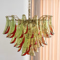 Load image into Gallery viewer, Marielle Murano Chandelier