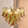 Load image into Gallery viewer, Marielle Murano Chandelier