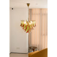 Load image into Gallery viewer, Marielle Murano Chandelier