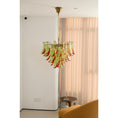 Load image into Gallery viewer, Marielle Murano Chandelier