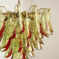 Load image into Gallery viewer, Marielle Murano Chandelier