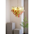 Load image into Gallery viewer, Marielle Murano Chandelier