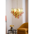 Load image into Gallery viewer, Marielle Murano Chandelier