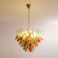 Load image into Gallery viewer, Marielle Murano Chandelier