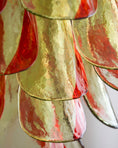 Load image into Gallery viewer, Marielle Murano Chandelier
