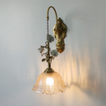 Load image into Gallery viewer, Marilee Wall Lamp