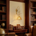 Load image into Gallery viewer, Marilee Wall Lamp