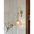 Load image into Gallery viewer, Marilee Wall Lamp