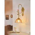 Load image into Gallery viewer, Marilee Wall Lamp