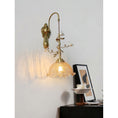 Load image into Gallery viewer, Marilee Wall Lamp