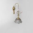 Load image into Gallery viewer, Marilee Wall Lamp
