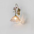 Load image into Gallery viewer, Marilee Wall Lamp