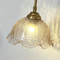 Load image into Gallery viewer, Marilee Wall Lamp