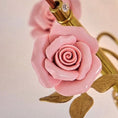 Load image into Gallery viewer, Marilee Wall Lamp