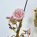 Load image into Gallery viewer, Marilee Wall Lamp