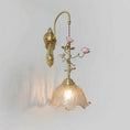 Load image into Gallery viewer, Marilee Wall Lamp