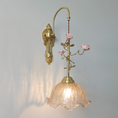 Load image into Gallery viewer, Marilee Wall Lamp